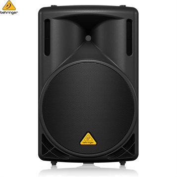 Loa Behringer B215XL